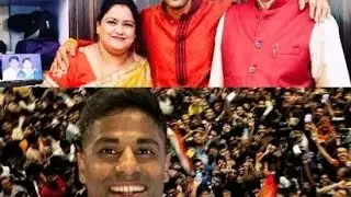 సూర్య కుమార్ యాదవ్ అంటే ఇది!||#news #apminister #andhrapradeshnews #cricket #latestnews