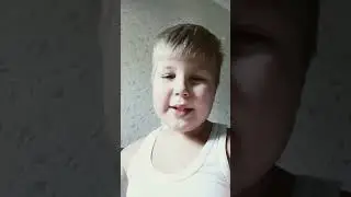 1 октября 2022 г.
