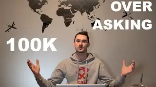 Okanagan Homes Selling Over Asking - January 22 - Dual Agent Dan Roman - Alberta & British Columbia