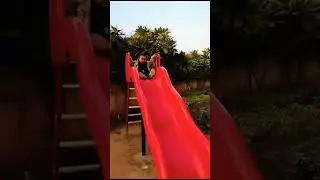 #shorts #shortsviral #shortsfeed #shortsyoutube #ytshorts #mamatabanerjee #naksh