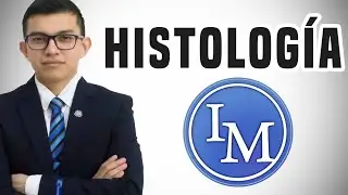 Histología y Biología Celular | Inductivo a la Facultad de Medicina