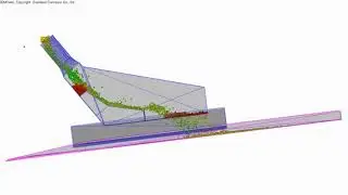 DEM CHUTE ALTERNATIVA 3