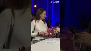 ЭТАЛОН.pro Глазами инженера. Санкт-Петербург #shorts