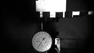 10000 rpm 2 ap test 1 C001H001S0001