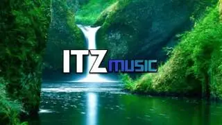 Top 5 intro songs(ITZmusic Release)