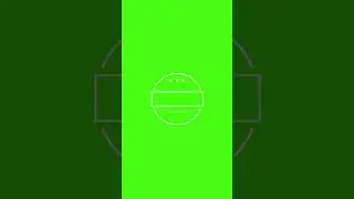 Motion elements premium labels 2 free green screen effects 