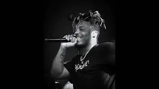 (FREE) Juice WRLD x 808 Mafia type beat - 