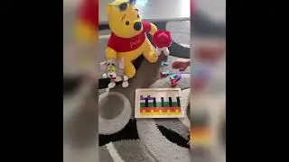 Puzzle Bricks Game #shorts
