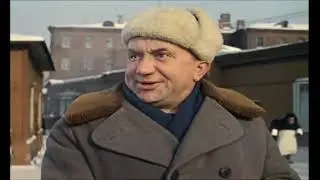 Срамота  (фильм: Операция Ы и другие приключения Шурика)