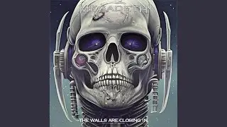 Mechanix (Live 1995)