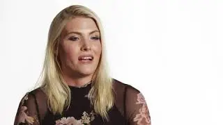 Sexual Assault Story...  #METOO story