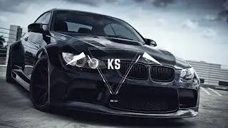 Kavkaz - MX Beats