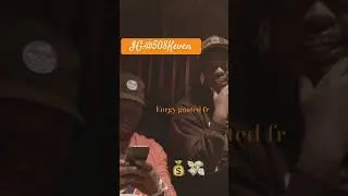 #freerio