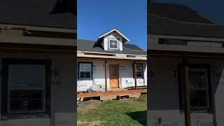 Tiny Home Doors from Krosswood Doors