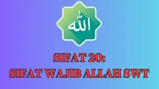 #allah #muhammad #islam #allmuslim #fyp