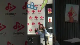 Тюмень.Старт медиа смены для взрослых с 15-20.07. https://t.me/telejurnalistchat/1805 Ольга Гапеева