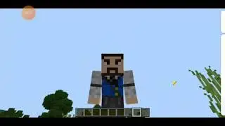 أفضل مودات ماين كرافت الجوال