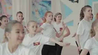 Latino Сlub Promo