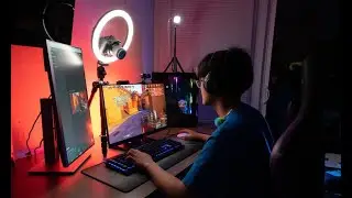 Marmouring يجلد اليابانيين في عقر دارهم في بث حي  Free Fire Gaming Tunisie gamer tounssi