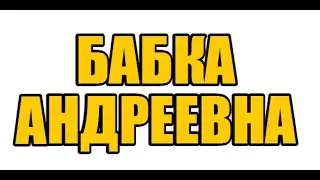 30000