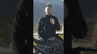 The one flaw of Suzuki's GSX-8R 