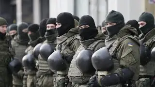 Spetsnaz   Russian Spirit military motivation