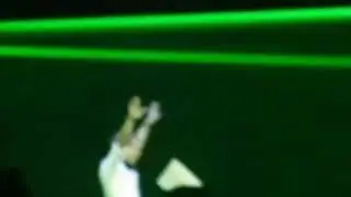 Armin Only Intense in Kiev 2013 - Ping Pong (All music artists). The end of the show...