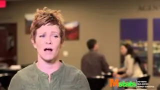 Las Vegas Realtor, Julie Youngblood, Shares the Real Estate Market Update for April 2015