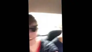 5sos keek MAMMA MIA