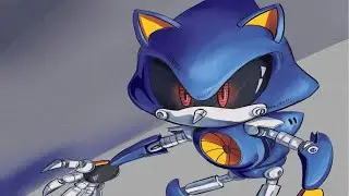 ЛОЛ, БЫВАЕТ