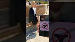 8-2-1+4-2+1=⁉️ #tiktok #youtube #shorts #videos