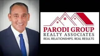 12315 Maxim Dr, Houston, TX 77065