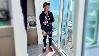 (FREE) Rylo Rodriguez Type Beat - 