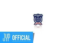 NiziU SEASON’S GREETINGS 2021“ENTRANCE” DIGEST