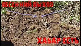 ВЫХОД НА МАЙСКИЕ ПРАЗДНИКИ КОП В КРЫМУ