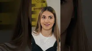 Սխալ մասնագիտություն #ԿարգինShorts #bolola #comedy #armeniatv #humor