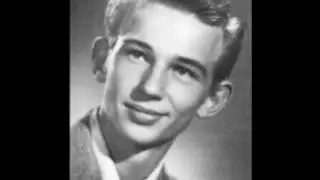 The Catalinas (9) 1964 -   Gonna Tell (Original Sound)