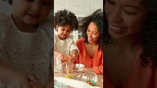Protect the Moments with First Alert Fire Safety Products