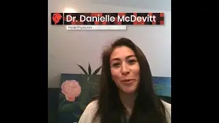 Consulting with Dr. McDevitt: How to discuss Low T with your doctor