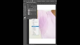 #adobe