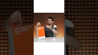 TaoTronics Dokunmatik Esnek LED Masa Lambası Kutu Açılışı. -devamı YouTube kanalımızda #taotronics