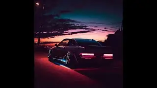 Side of Reality (feat. Kredi)