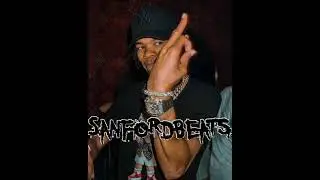 [FREE] Lil Baby x Pooh Shiesty x 42 Dugg Type Beat 2021 | Trap Instrumental