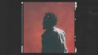 [FREE] Kendrick Lamar DAMN Type Beat ≁ 