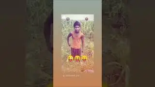 video 😜😜😜😜😜😁😄 video