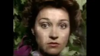 Tegan Jovanka || Sweet Dreams (Are Made of This)
