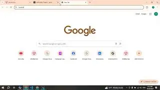 27) Interceptor status codes and Authentication (JWT Token)