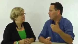 ליווי פיננסי לעסקים וחברות וגיוס מסגרות אשראי, אוהד שוחט