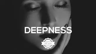 Thomas Hayden, Mr  Saccardo   Burn Ft  Elly Ray Victor Iks Remix
