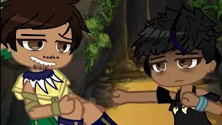 Shuri and Namor's relationship after the movie:    //Black Panther: Wakanda Forever//